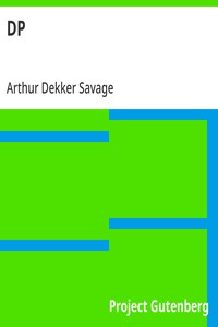 DP