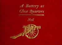 A battery at close quarters
