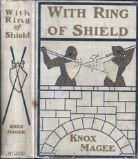 With Ring of Shield