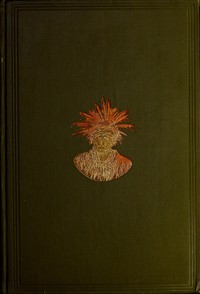 First Annual Report of the Bureau of Ethnology  to the Secretary of the Smithsonian Institution 1879-1880, Government Printing Office 1881