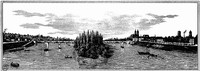 Memoranda on Tours and Touraine  Including remarks on the climate with a sketch of the Botany And Geology of the Province also on the Wines and Mineral Waters of France
