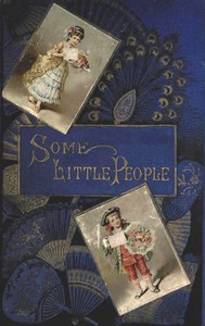 Some Little People