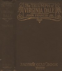 The Triumph of Virginia Dale
