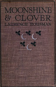 Moonshine & Clover