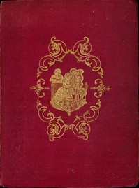 The Boys' And Girls' Library  Containing a Variety of Useful and Instructive Reading, Selected from Eminent Writers for Youth