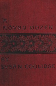 A Round Dozen
