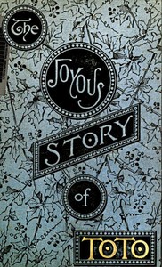The Joyous Story of Toto