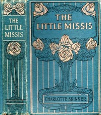 The Little Missis
