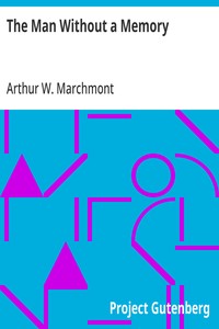 The Man Without a Memory
