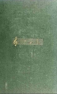 Charles Gounod  Autobiographical Reminiscences with Family Letters and Notes on Music