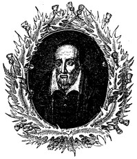 Blackwood's Edinburgh Magazine, Volume 60, No. 369, July 1846