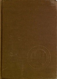 Our Artist in Cuba, Peru, Spain and Algiers Leaves from The Sketch-Book of a Traveller, 1864-1868