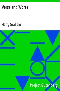 Verse and Worse