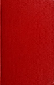 Garcia the Centenarian and His Times  Being a Memoir of Manuel Garcia's Life and Labours for the Advancement of Music and Science