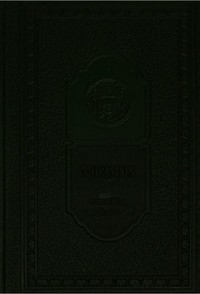 Mortmain