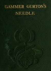 Gammer Gurton's Needle