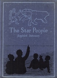 The Star People