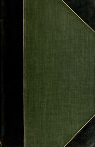 Wild Spain (España agreste) Records of Sport with Rifle, Rod, and Gun, Natural History Exploration