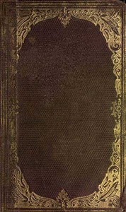 Nurse and Spy in the Union Army  The Adventures and Experiences of a Woman in Hospitals, Camps, and Battle-Fields