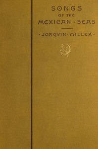 Songs of the Mexican Seas