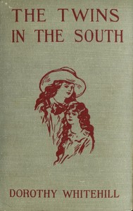 The twins in the South