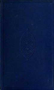 The Evolution of Photography  With a Chronological Record of Discoveries, Inventions, Etc., Contributions to Photographic Literature, and Personal Reminescences Extending over Forty Years