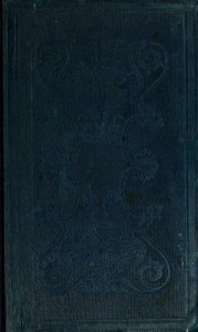 Life of Beethoven  Including his correspondence with his friends, numerous characteristic traits, and remarks on his musical works