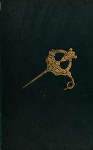 Beauties and Antiquities of Ireland  Being a Tourist's Guide to Its Most Beautiful Scenery & an Archæologist's Manual for Its Most Interesting Ruins
