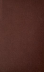 A History of the Inquisition of the Middle Ages; volume III
