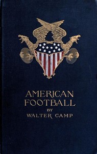 American football