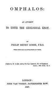 Omphalos