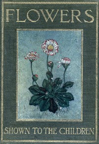 Flowers, Shown to the Children