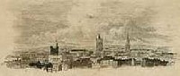 The Newcastle Song Book; or, Tyne-Side Songster  Being a Collection of Comic and Satirical Songs, Descriptive of Eccentric Characters, and the Manners and Customs of a Portion of the Labouring Population of Newcastle and the Neighbourhood