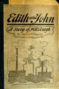 Edith and John