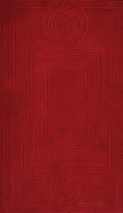 History of the Opera from its Origin in Italy to the present Time With Anecdotes of the Most Celebrated Composers and Vocalists of Europe