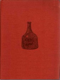 The Cultural History of Marlborough, Virginia  An Archeological and Historical Investigation of the Port Town for Stafford County and the Plantation of John Mercer, Including Data Supplied by Frank M. Setzler and Oscar H. Darter