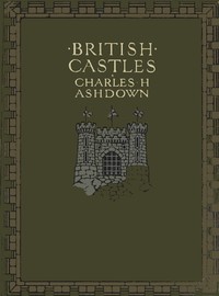British Castles