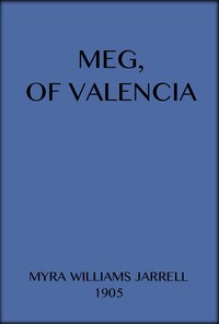 Meg, of Valencia