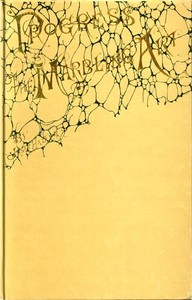 The progress of the marbling art, from technical scientific principles