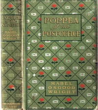Poppea of the Post-Office