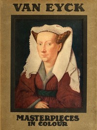 Van Eyck
