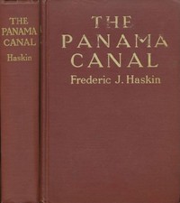 The Panama Canal