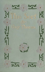 The Serf