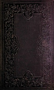 The Modern Housewife or, Ménagère  Comprising Nearly One Thousand Receipts, for the Economic and Judicious Preparation of Every Meal of the Day, with those of The Nursery and Sick Room, and Minute Directions for Family Management in All its Branches.