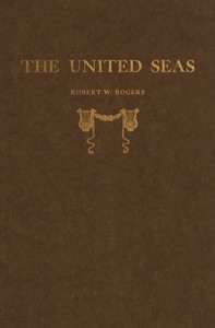 "The United Seas"