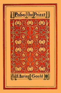 Pabo, the Priest: A Novel