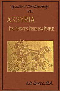 Assyria