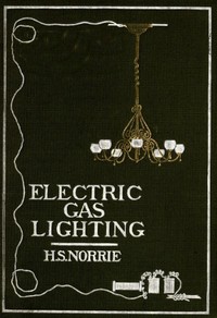 Electric Gas Lighting: How to Install Electric Gas Ignition Apparatus
