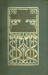 The Rescue