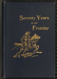 Seventy years on the frontier